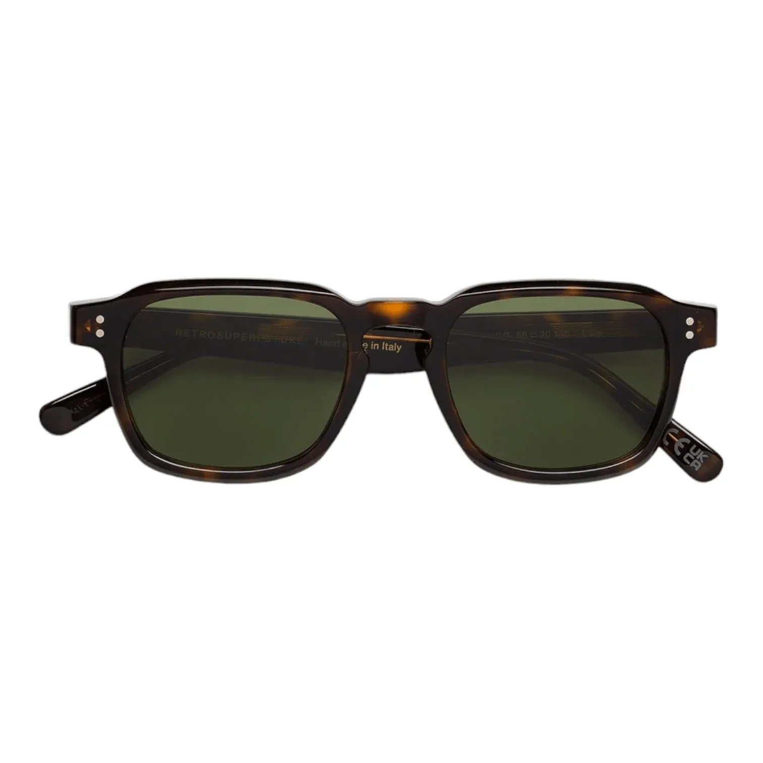 Retrosuperfuture - Luce KVT - Pistilleria