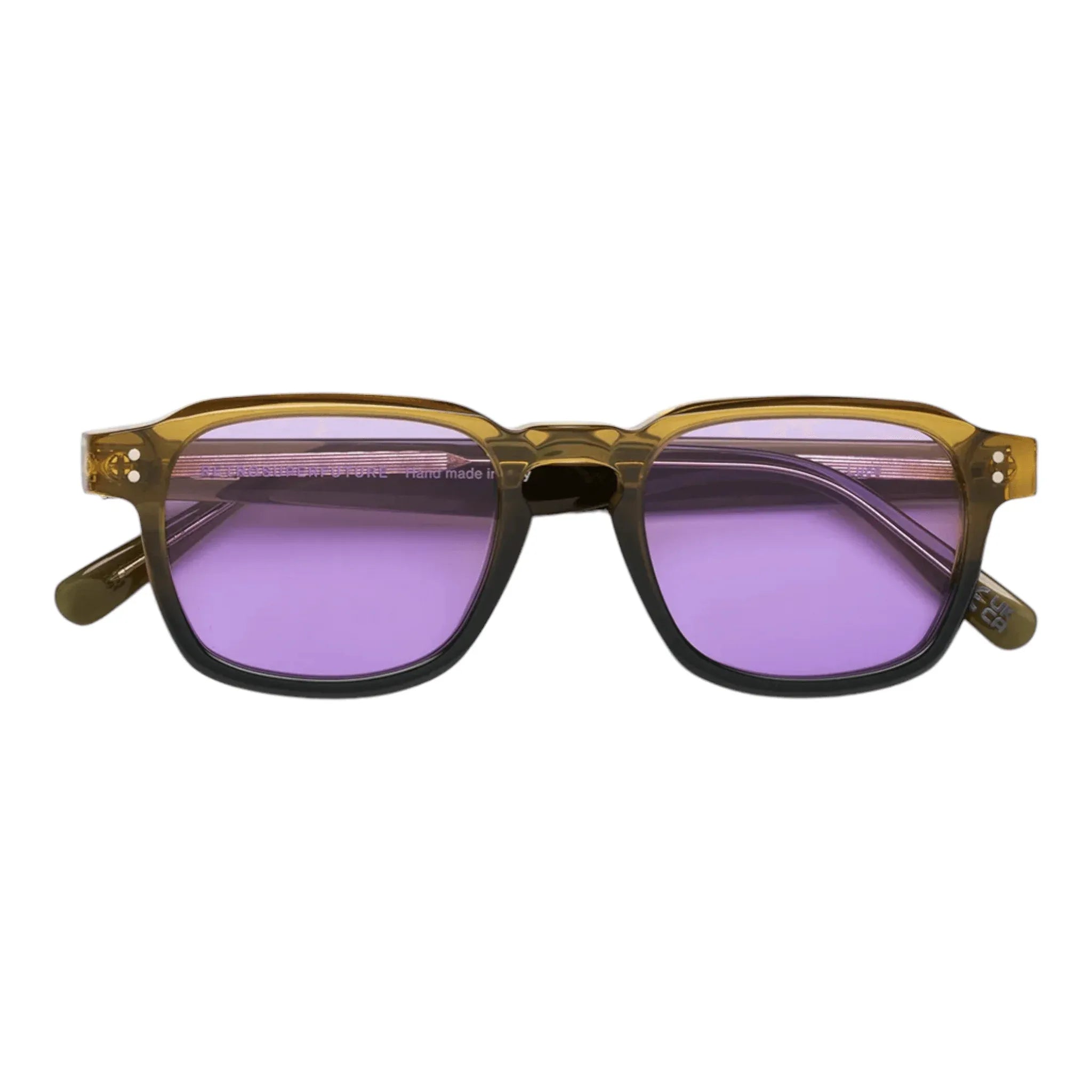 Retrosuperfuture - Luce Phased S9Z - Pistilleria