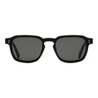 Retrosuperfuture - LuceCGO - Pistilleria