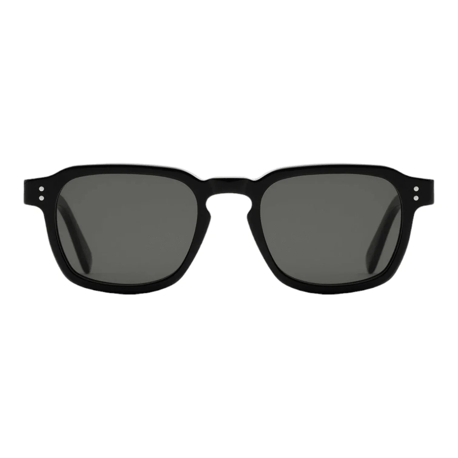 Retrosuperfuture - LuceCGO - Pistilleria