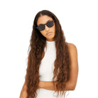 Retrosuperfuture - LuceCGO - Pistilleria