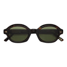 Retrosuperfuture - Marzo 6PW - Pistilleria