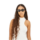 Retrosuperfuture - Marzo 6PW - Pistilleria