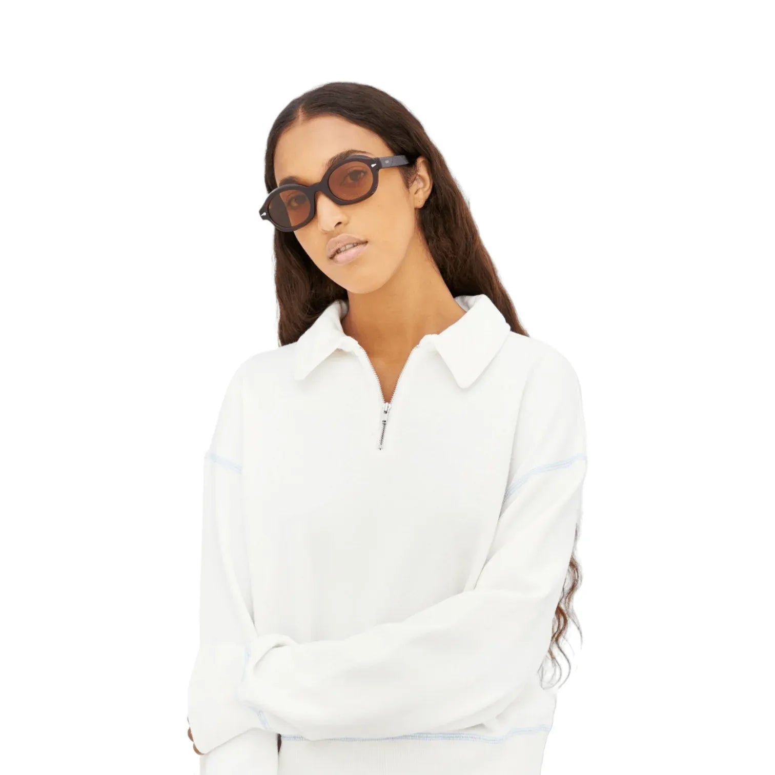 Retrosuperfuture - Marzo A2C - Pistilleria