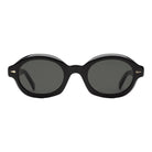 Retrosuperfuture - Marzo D7Z - Pistilleria