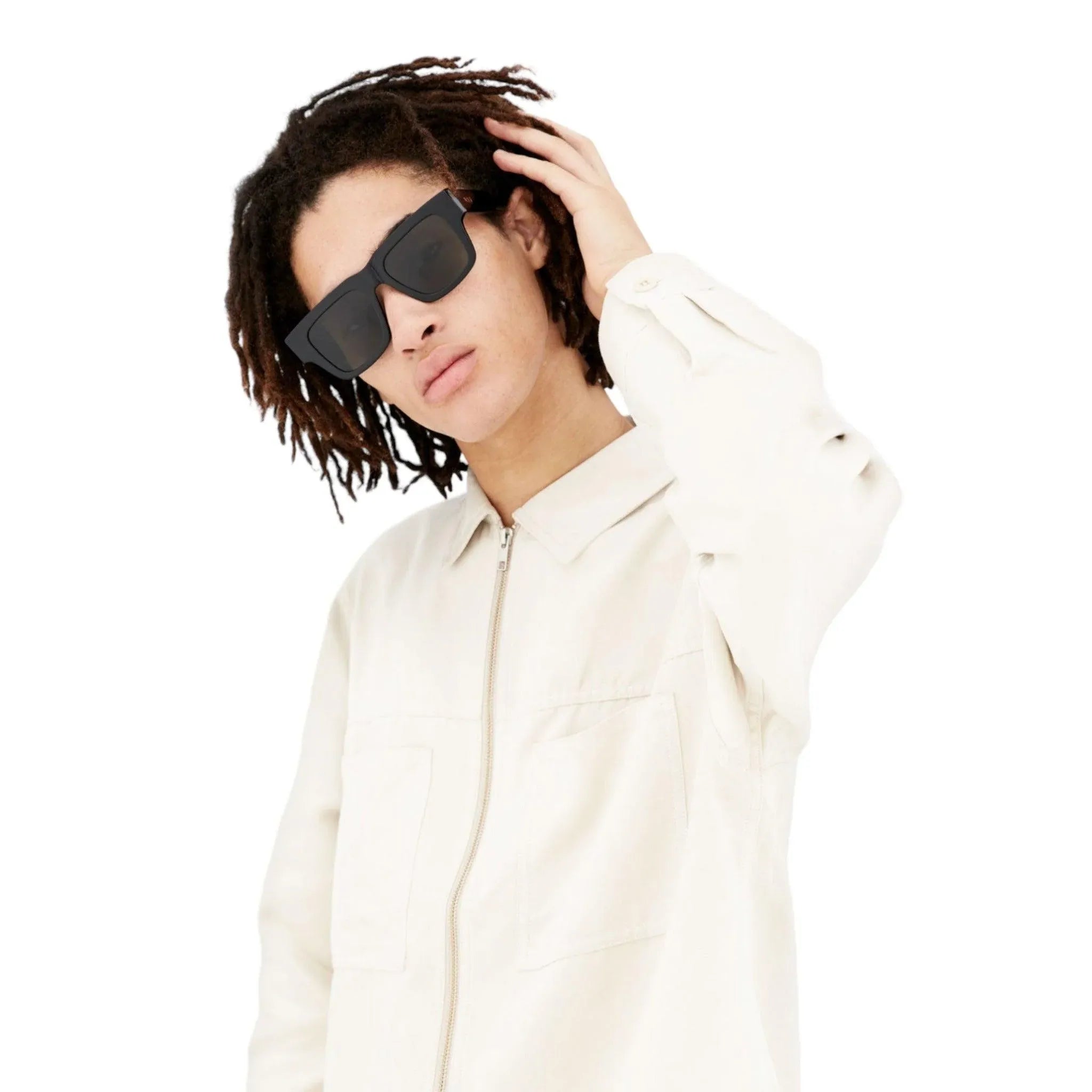 Retrosuperfuture - Mega Black UAN - Pistilleria