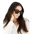 Retrosuperfuture - Mega Black UAN - Pistilleria