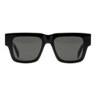 Retrosuperfuture - Mega Black UAN - Pistilleria