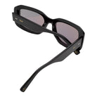 Retrosuperfuture - Numero 96 Voce Black IZ2 - Pistilleria