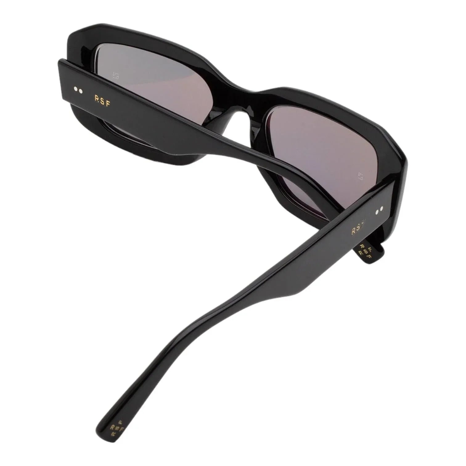 Retrosuperfuture - Numero 96 Voce Black IZ2 - Pistilleria