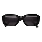 Retrosuperfuture - Numero 96 Voce Black IZ2 - Pistilleria