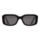 Retrosuperfuture - Numero 96 Voce Black IZ2 - Pistilleria