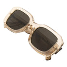 Retrosuperfuture - Numero 96 Voce Resin 55V - Pistilleria