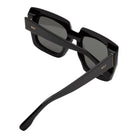 Retrosuperfuture Piscina- BKK - Pistilleria