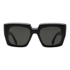 Retrosuperfuture Piscina- BKK - Pistilleria