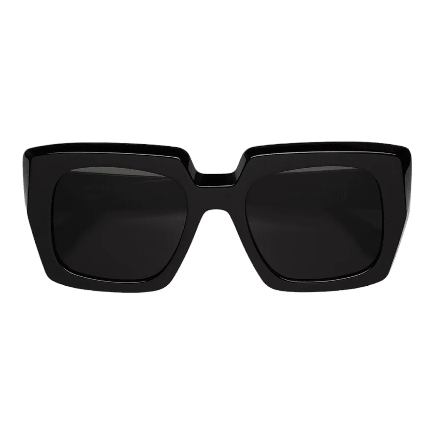 Retrosuperfuture Piscina- BKK - Pistilleria