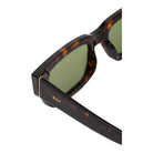 Retrosuperfuture - Roma LRV - Pistilleria