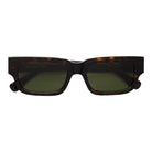 Retrosuperfuture - Roma LRV - Pistilleria