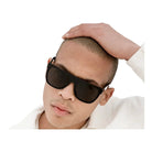 Retrosuperfuture - Roma Refined OGN - Pistilleria