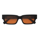 Retrosuperfuture - Roma Refined OGN - Pistilleria