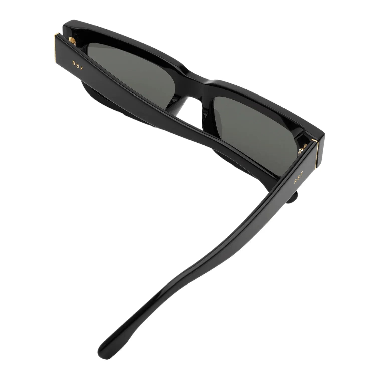 Retrosuperfuture Roma - WCH - Pistilleria