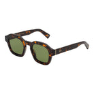 Retrosuperfuture Saluto- C5Y - Pistilleria