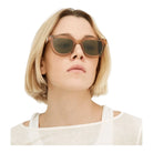 Retrosuperfuture - Serio S5R - Pistilleria