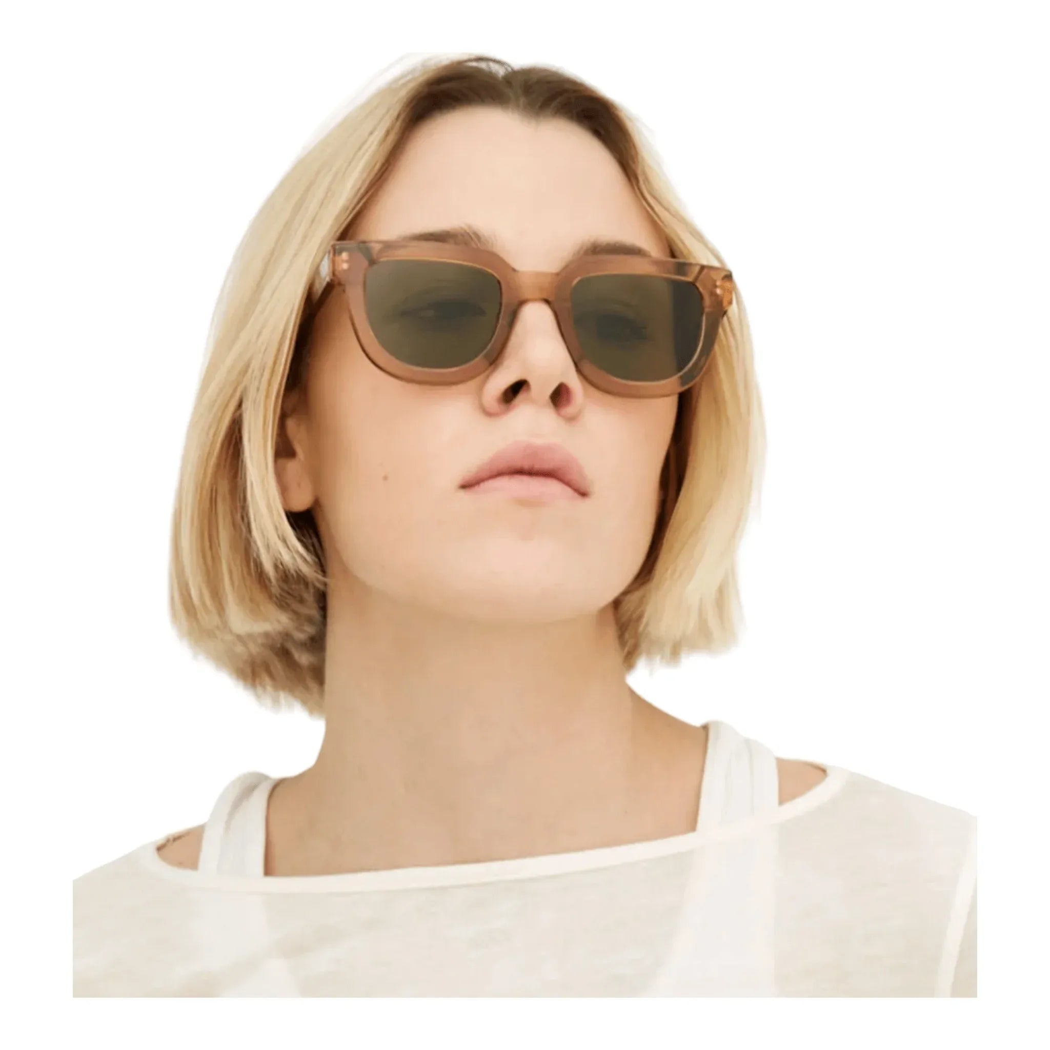 Retrosuperfuture - Serio S5R - Pistilleria