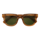 Retrosuperfuture - Serio S5R - Pistilleria