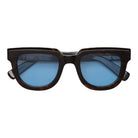 Retrosuperfuture - Serio XFK - Pistilleria