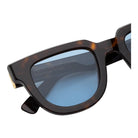 Retrosuperfuture - Serio XFK - Pistilleria