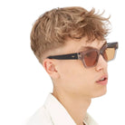 Retrosuperfuture - Storia Stilo FG5 - Pistilleria