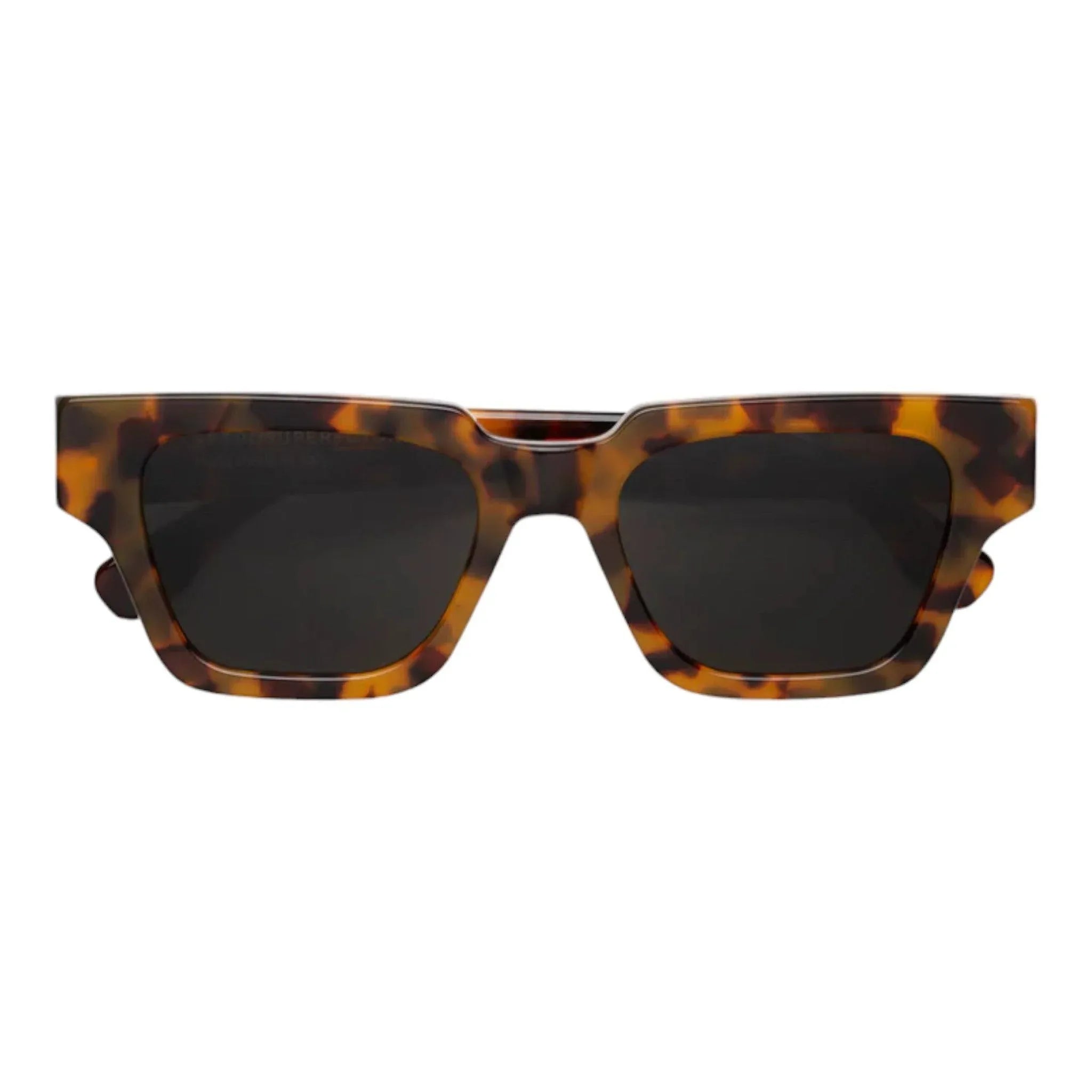 Retrosuperfuture Storia VG3 - Pistilleria