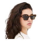 Retrosuperfuture Storia VG3 - Pistilleria