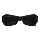 Retrosuperfuture - Tempio Black IJI - Pistilleria