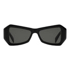 Retrosuperfuture - Tempio Black IJI - Pistilleria