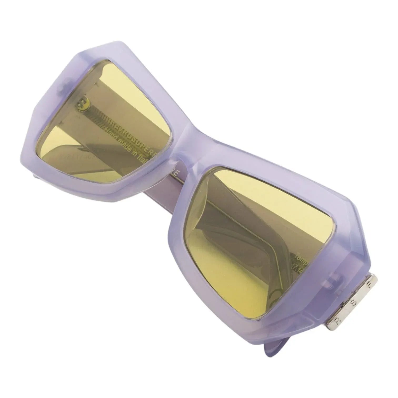 Retrosuperfuture - Tempio Hentai 3G2 - Pistilleria