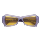 Retrosuperfuture - Tempio Hentai 3G2 - Pistilleria