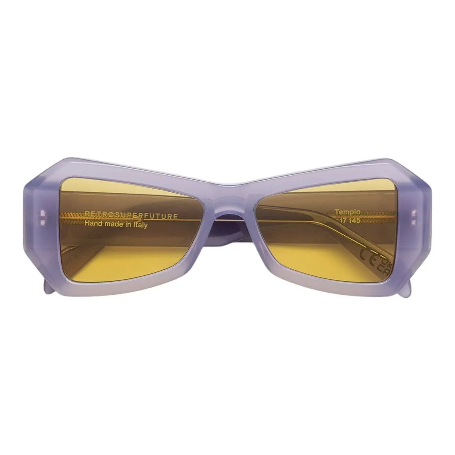 Retrosuperfuture - Tempio Hentai 3G2 - Pistilleria