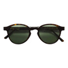 Retrosuperfuture The Warhol J02 - Pistilleria