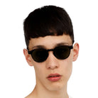 Retrosuperfuture The Warhol J02 - Pistilleria