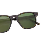 Retrosuperfuture Unico 3627 Green - Pistilleria