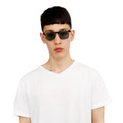 Retrosuperfuture - Unico Ceetah - Pistilleria