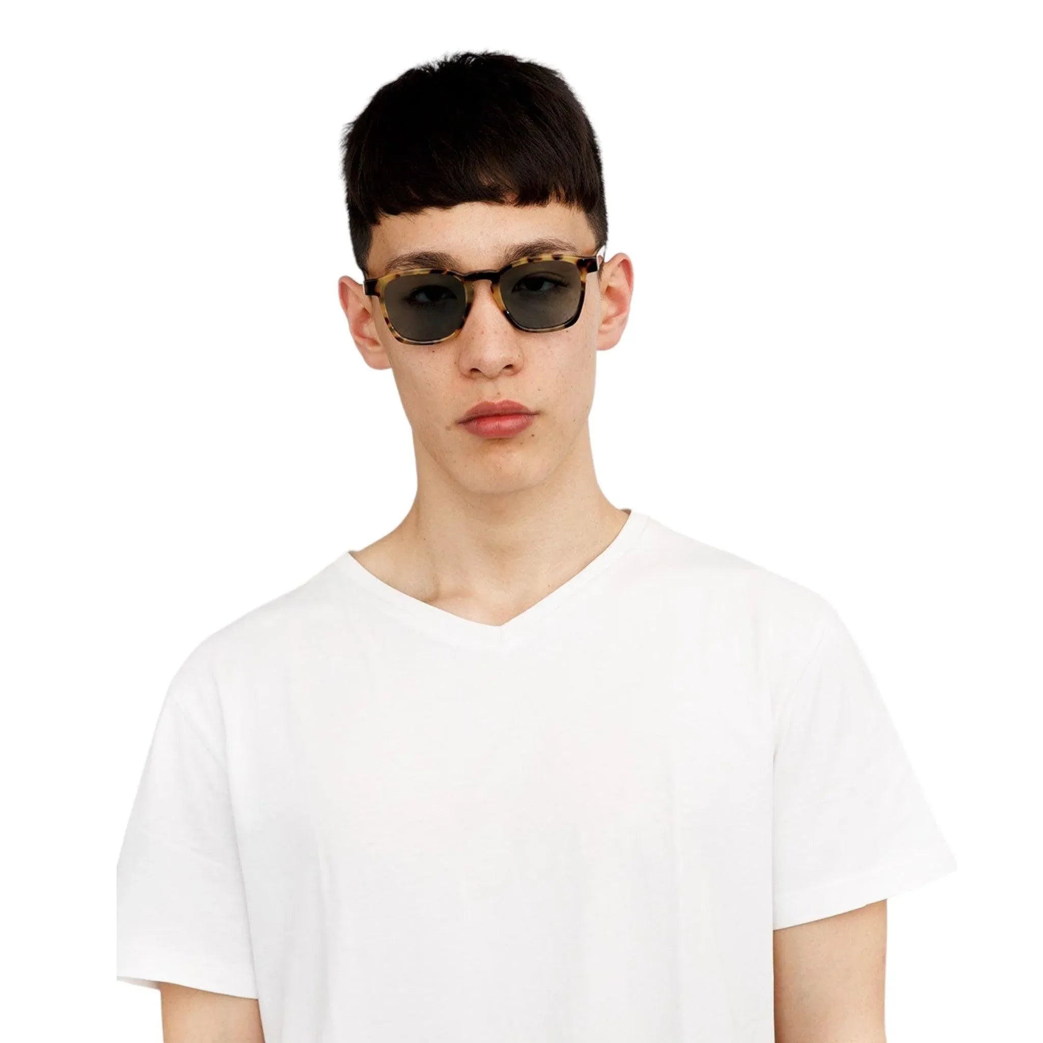 Retrosuperfuture - Unico Ceetah - Pistilleria