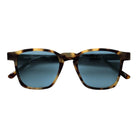 Retrosuperfuture - Unico Ceetah - Pistilleria