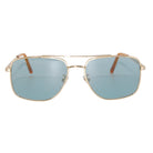 Retrosuperfuture - Volo DU7 - Pistilleria