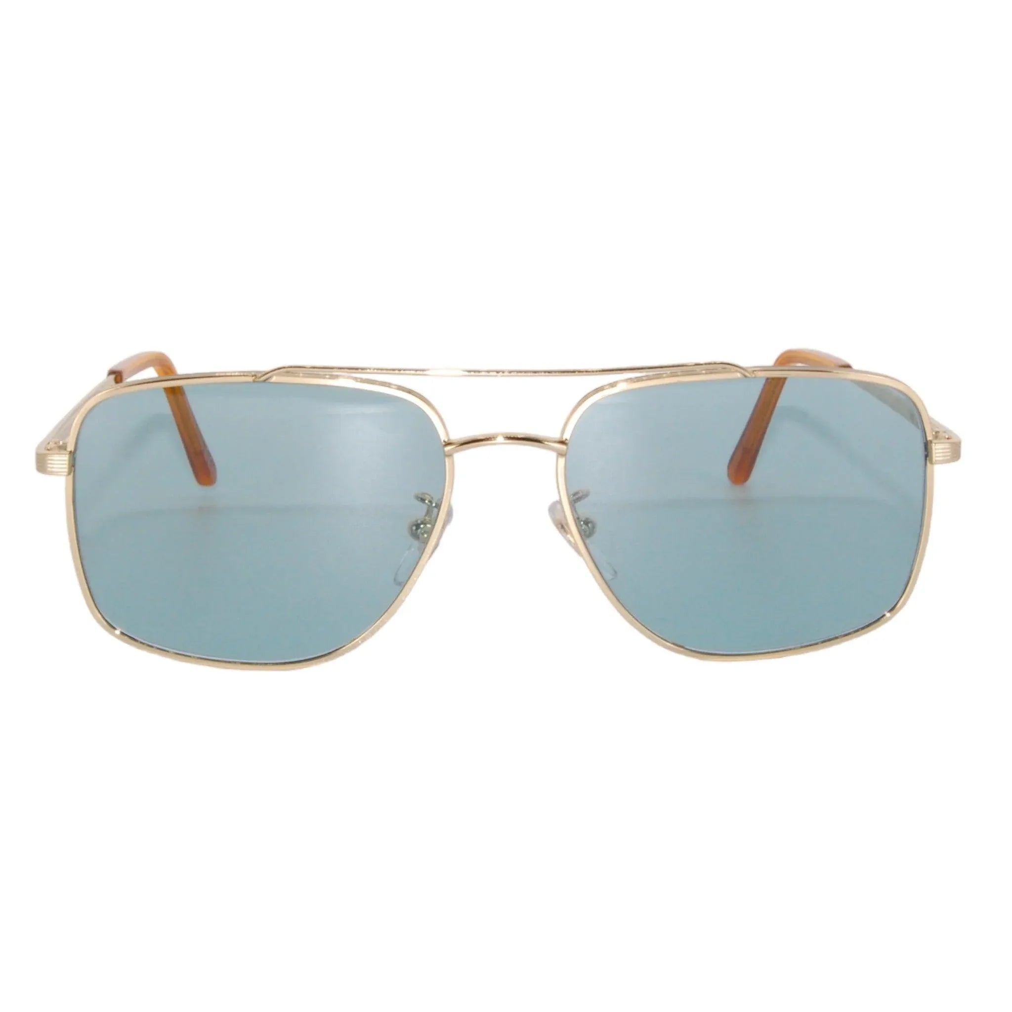 Retrosuperfuture - Volo DU7 - Pistilleria