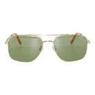 Retrosuperfuture - Volo TL5 - Pistilleria