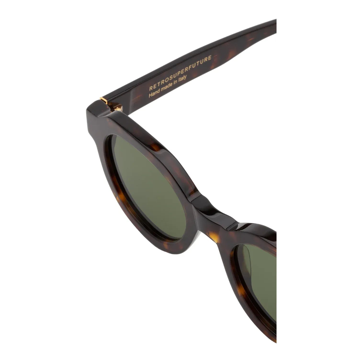 Retrosuperfuture Vostro- 2X1 - Pistilleria