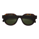 Retrosuperfuture Vostro- 2X1 - Pistilleria